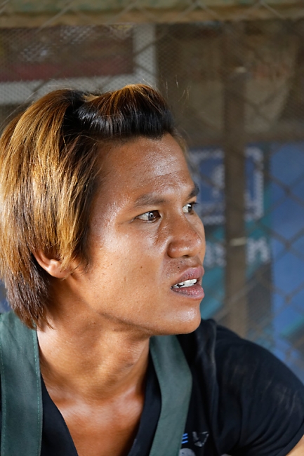 Famille & amis-JUN14-090